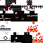 Texture for Rnnnfdbd
