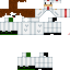 Texture for fefe