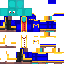 Texture for lobocarlos790