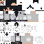 Texture for 54654