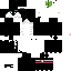 Texture for nutriagreen