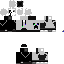 Texture for пвк
