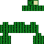 Texture for cakto