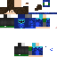 Texture for CoolBoyMC11