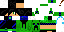 Texture for odkid f**kawesome