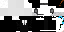 Texture for бышылмыш