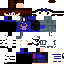Texture for oi