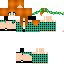 Texture for lucy