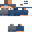 Texture for TomyXsy