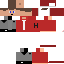Texture for Hiriks