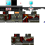 Texture for junior