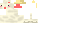Texture for an edit