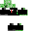 Texture for maney