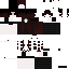 Texture for l