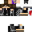 Texture for hh