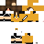 Texture for mikellina.exe