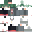 Texture for asdfa