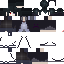 Texture for sasuker8