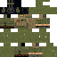 Texture for Ghost_Gilli