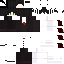 Texture for SHADEtcsmpsuit