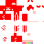 Texture for ThaleX_C