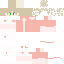 Texture for be