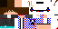 Texture for aidar2002