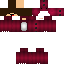 Texture for oi