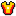 Texture for zsfsd