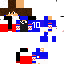 Texture for NONO