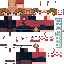 Texture for grim ally