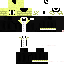 Texture for Bill Cipher The Triangle Head