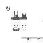 Texture for lessr