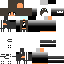 Texture for Коронка