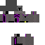 Texture for janosik1