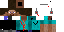 Texture for victor
