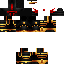 Texture for h
