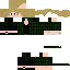Texture for Halfa_Valbjorn