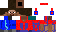 Texture for boom