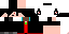 Texture for kongkiatz