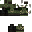Texture for a