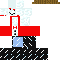 Texture for admin Snowman Ep 5