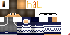 Texture for dddddd