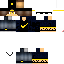 Texture for gt7