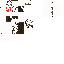 Texture for bat