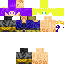 Texture for miguel R7