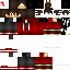 Texture for wazeehg