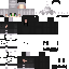 Texture for LightXP
