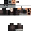Texture for kidcraftk5