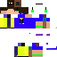 Texture for DANIL